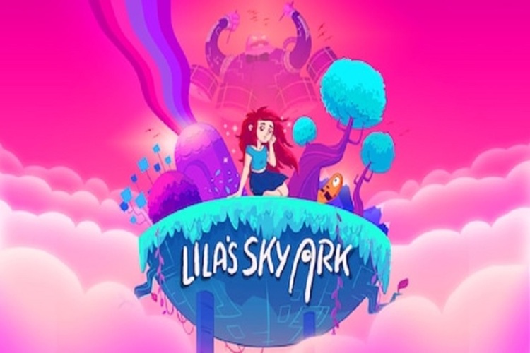 Lila’s Sky Ark ดาวน์โหลดฟรีในลิงก์โดยตรง